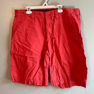 Columbia shorts
